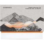 Corphes Βιολογική Τσάι του βουνού 15 γρ. Corphes Βιολογική Τσάι του βουνού 15 γρ.