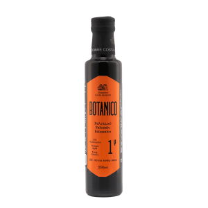 Aceto Botanico 12μηνης παλαίωσης
