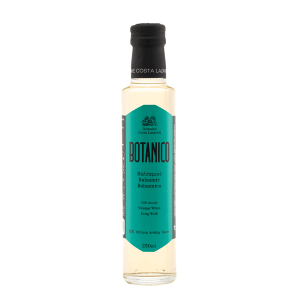Aceto Botanico White Aceto Botanico White
