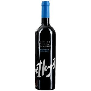 Domaine Costa Lazaridi Αμέθυστος Λευκός 2024
