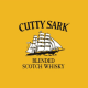 Cutty Sark Distillery
