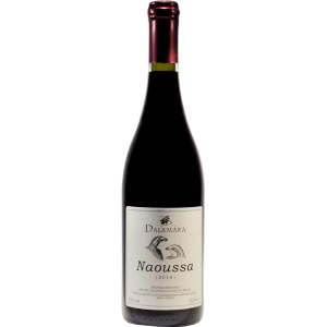 Domaine Dalamara Naoussa 2023