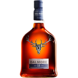 Dalmore 18yo Whisky