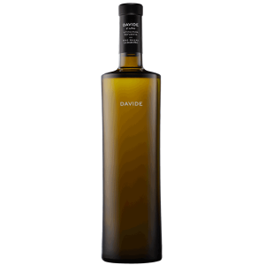 Οινοποιείο Davide Albariño 2023