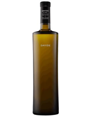 Οινοποιείο Davide Albariño 2023