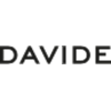 Davide - Winery