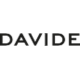 Davide - Winery