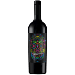 DeMuerte Classic 2021