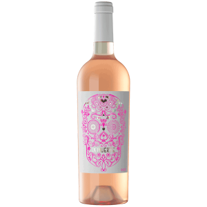 DeMuerte Ροζέ 2023