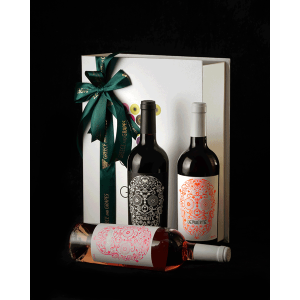 DeMuerte - Έτοιμη σύνθεση