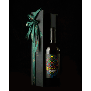 DeMuerte Classic - Έτοιμη σύνθεση