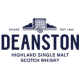 Deanston Distillery