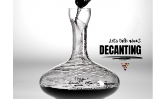 Μετάγγιση: Ανάγκη ή...φιγούρα; | Σταύρος Μουστάκας-Οκταποδάς DipWSET