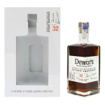 Dewar's Double Double 32 Year Old