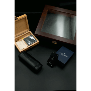 Dewar's Double Double 27 Year Old