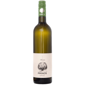 Diamantakis Winery Prinos White 2023