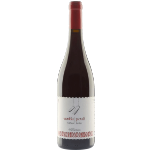 Diamantakis Winery Petali Red 2020