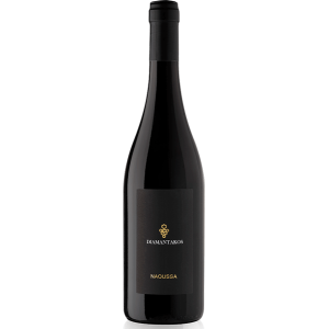 Ktima Diamantakos Naoussa 2020