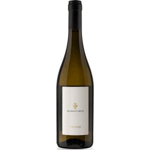 Ktima Diamantakos Preknadi 2023