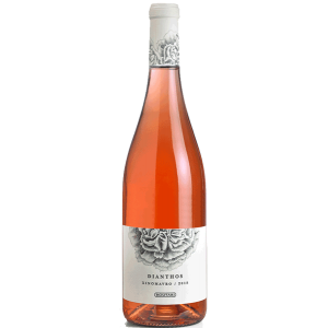 Boutari Winery Dianthos 2022 Boutari Winery Dianthos 2022