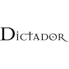 Dictador Distillery