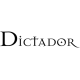 Dictador Distillery