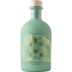 Estate Dio Ipsi Olive Oil 250ml Estate Dio Ipsi Olive Oil 250ml