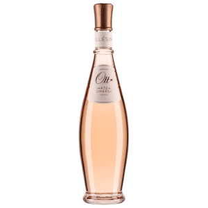 Domaines Ott Château Romassan Bandol Rosé 2024 Magnum (1.5 lt) Domaines Ott Château Romassan Bandol Rosé 2024 Magnum (1.5 lt)