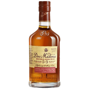 Dos Maderas Selección