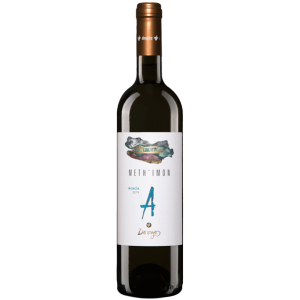 Dougos Winery Meth' Imon Acacia 2023