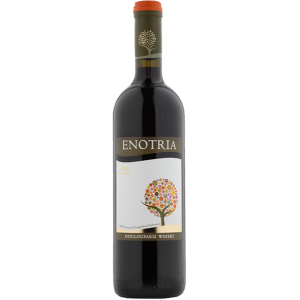 Douloufakis Winery Enotria Red 2021