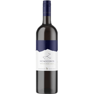 Οινοποιείο Ντουράκης Monoceros Ερυθρός 2024
