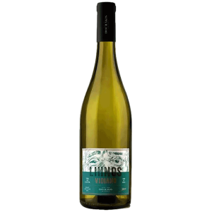 Οινοποιείο Ντουράκης Λύχνος Βιδιανό 2023