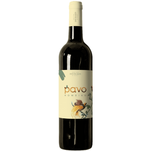 Dourakis Winery Pavo Romeiko 2023