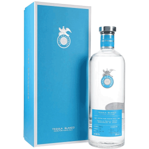 Casa Dragones Blanco Tequila Casa Dragones Blanco Tequila