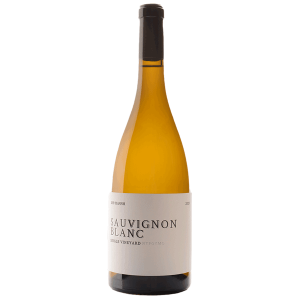 Κτήμα Κυρ-Γιάννη Ντρούμο Sauvignon Blanc 2024