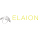 ELAION
