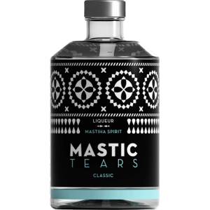 Mastic Tears Classic 700ml Mastic Tears Classic 700ml