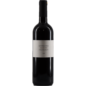 Domaine Economou Antigone 2004 Domaine Economou Antigone 2004