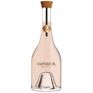 Domaine de La Croix Empereur Cru Classé 2021