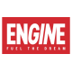 Engine Gin