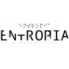 Entropia - Microdistillery