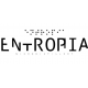 Entropia Microdistillery