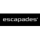 Escapades - Οινοποιία