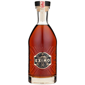Facundo Exido Rum Facundo Exido Rum