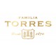 Familia Torres