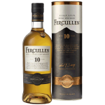 Fercullen 10yo Single Grain Irish Whiskey Fercullen 10yo Single Grain Irish Whiskey