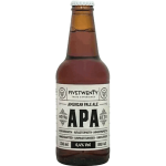 FiveTwenty American Pale Ale Beer