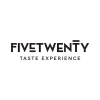 FiveTwenty 