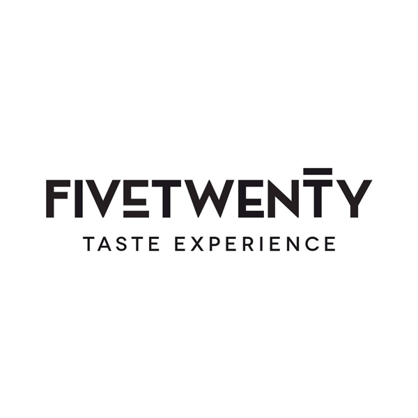 FiveTwenty American Pale Ale Beer